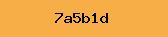 PHP Captcha
